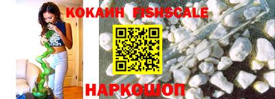 крисы Гагарин