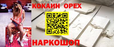крисы Гагарин