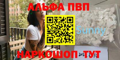 крисы Гагарин