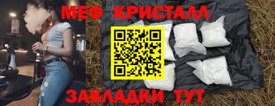 крисы Гагарин