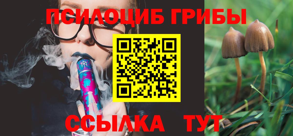 Псилоцибиновые грибы мицелий  Галлюциногенные грибы ЛСД  Вход с VPN  Наро-Фоминск 
